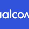 Qualcomm erhöht Chippreise ab sofort deutlich