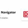 DB Navigator für iOS: Update bringt Call-a-Bike-Buchung und neue Filteroption