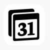 Notion Calendar schlägt passende Termine für alle Teilnehmer vor