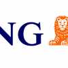 ING Bank: Gute Nachrichten für das Girokonto
