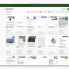 Paperless-ngx: Version 3.1.3 ist da