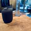 Apple testet Surround-Setup mit vier HomePods