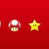 Nintendo: Doppelpack mit Zelda-Jubiläum und Switch 2 Direct für nächste Woche angekündigt