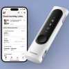 Withings: StethO Sense bringt KI-Analyse für Herz- und Lungengeräusche auf den BeamO