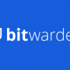 Bitwarden: Web-App bekommt Schnellzugriff zum Kopieren von Zugangsdaten