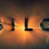 Apple TV: Angeblich Spin-off zur Sci-Fi-Serie Silo in Arbeit
