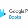 Book Insights: Google Play Books bringt KI-Lesehilfe nun auch auf iOS und erweitert Katalog