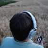 Nothing Headphone (1) Pro: Leak verrät Details zum neuen Kopfhörer