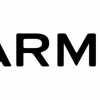 Garmin CIRQA Smart Band Pro: Hinweise auf ein neues Fitness-Armband