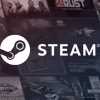 Ubisoft: Spiele auf Steam wohl künftig ohne eigenen Launcher spielbar