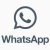 WhatsApp: Anrufe für Gäste in Entwicklung