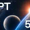 ChatGPT Pro: Vorerst nimmt OpenAI wegen der Nachfrage nach GPT-6 Astra keine Neukunden mehr an