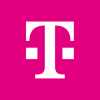 Deutsche Telekom: Neue Business-Mobil-Tarife bringen KI-Notizen direkt ins Telefonat