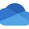 Microsoft OneDrive: Synchronisation unter macOS kann bald mehr