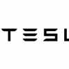 Tesla Semi startet 2027 in Europa