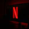 Netflix und SEGA verfilmen „Crazy Taxi“
