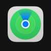 iOS 27 „Wo ist?“ hat nun eine flexiblere Standortfreigabe