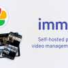 Immich 3.2.1: Neues Update für die selbst gehostete Fotoverwaltung