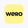 Wero: Bis zu 15 Euro Cashback für Erstnutzer: So geht’s