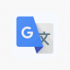 Google Übersetzer: Live-Modus funktioniert jetzt auch offline (Pixel 9, 10 und 11)