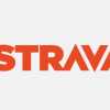 Strava: Ab sofort mit diesen Neuerungen