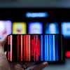 Verbraucherschützer starten Verbandsklagen gegen Apple TV, Netflix, Sky und Co.