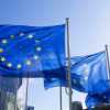 EU Kids Act: Details zu den Alterskontrollen – es wird kompliziert