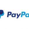 PayPal+: Neues Bonusprogramm startet in Deutschland, das sind die Details