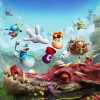 Rayman Legends Retold: Release-Termin steht für Dezember fest