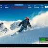 Blackmagic Camera für iOS: Version 3.5 bringt Support für iPhone 18 Pro und variable Blende