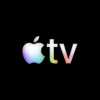 Apple TV: Das gibt es im Oktober zu sehen