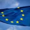 Umfrage: Mehrheit der Befragten wünscht sich europäische Bezahldienste