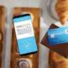 Girocard: Neuer Rekord im ersten Halbjahr