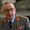 Generalinspekteur Breuer wird Vorsitzender des NATO-Militärausschusses