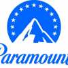 Paramount einigt sich im Streit um Warner Bros. Discovery