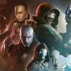 Bungie holt eingemottete Kampagnen und Raids zurück in Destiny 2