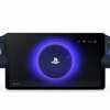 PlayStation Portal: Update 7.1.7 führt 80-Prozent-Ladelimit ein