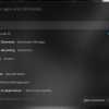 Raycast 2.5: Eigene KI-Modelle über Extensions einbinden