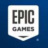 Epic Games Store: Astrea: Six-Sided Oracles und Mechabellum ab heute kostenlos