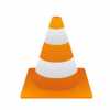 VLC Media Player: Version 3.0.24 schließt über 130 Sicherheitslücken