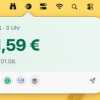 simplebanking 2.0.5: Update bringt Spotlight- und Raycast-Anbindung