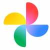 Google Fotos: Neues Feature „Moods“ bringt Vintage-Filter auf Android