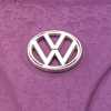 Großer Rückruf für VW, Audi und Seat