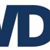 WDR: Großumbau im Programm, 76 Angebote fliegen raus