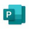 Erinnerung: Der Microsoft Publisher wird im Oktober 2026 eingestellt