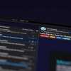 Thunderbird: Fortschritte bei Exchange-Kalendern und mehr