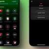 Apple Sports 4.4 bringt vier neue Fußballligen und Tennis-Verbesserungen
