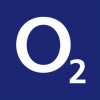 O2 Business: Neues Portfolio an Mobilfunktarifen für Geschäftskunden