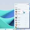 Microsoft 365: Begleit-Apps für Kalender, Kontakte und Dateien werden eingestellt