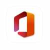 Microsoft Office 2021 LTSC: Support endet bald